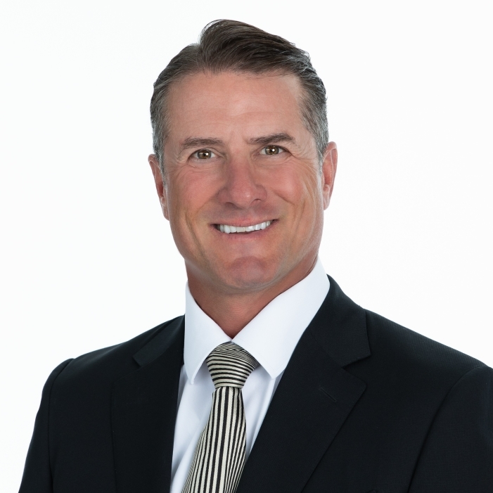 Michael Robino
